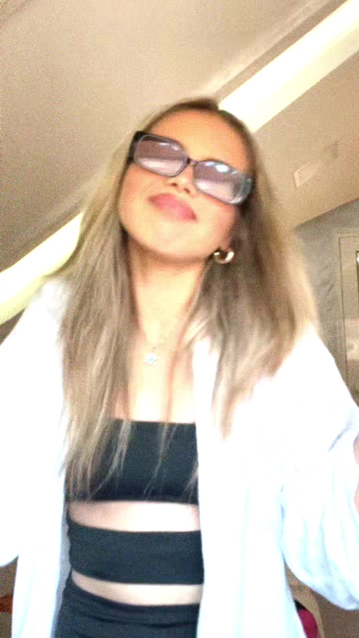 @kikaaaa_m