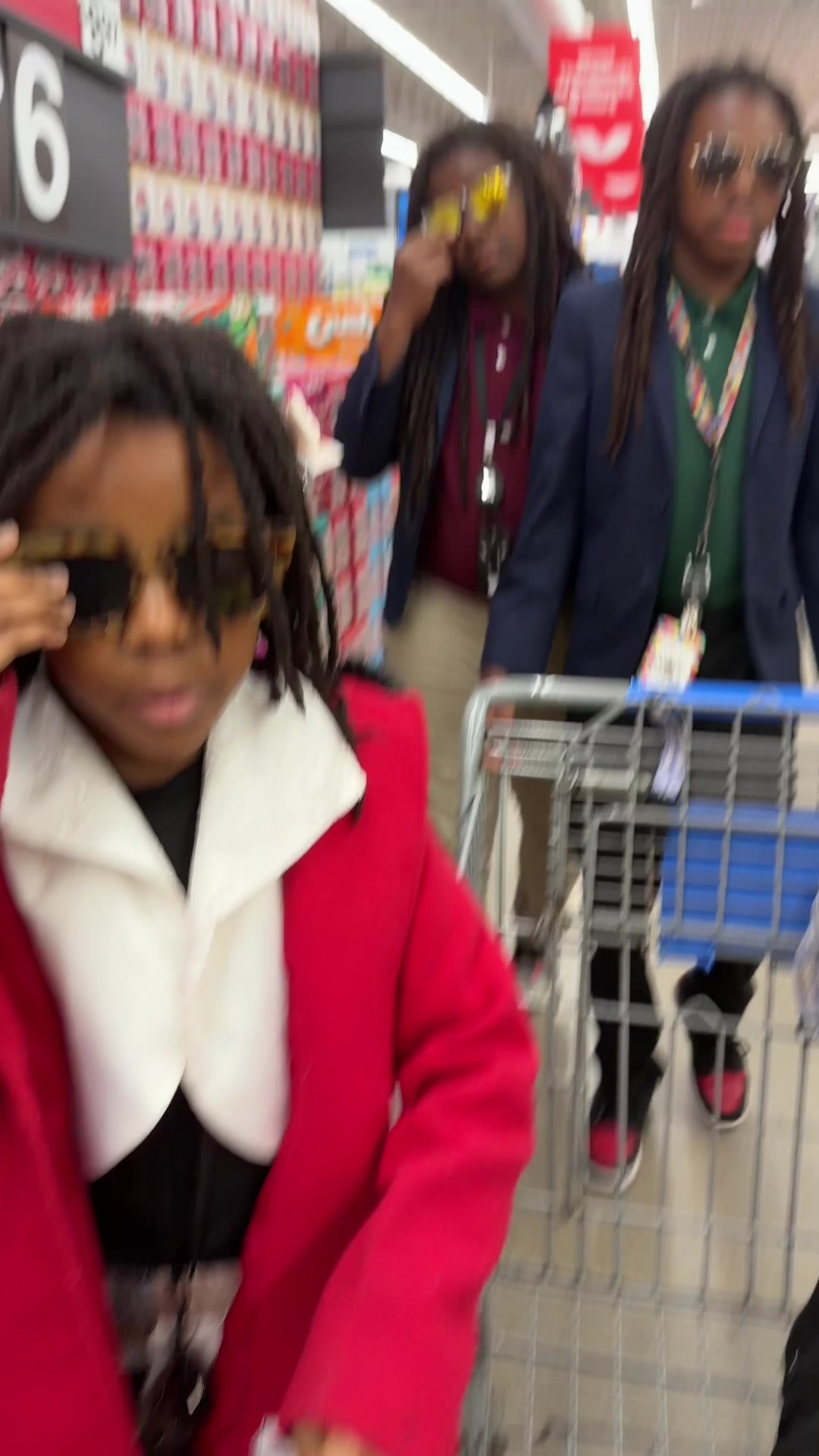 @KidCEO