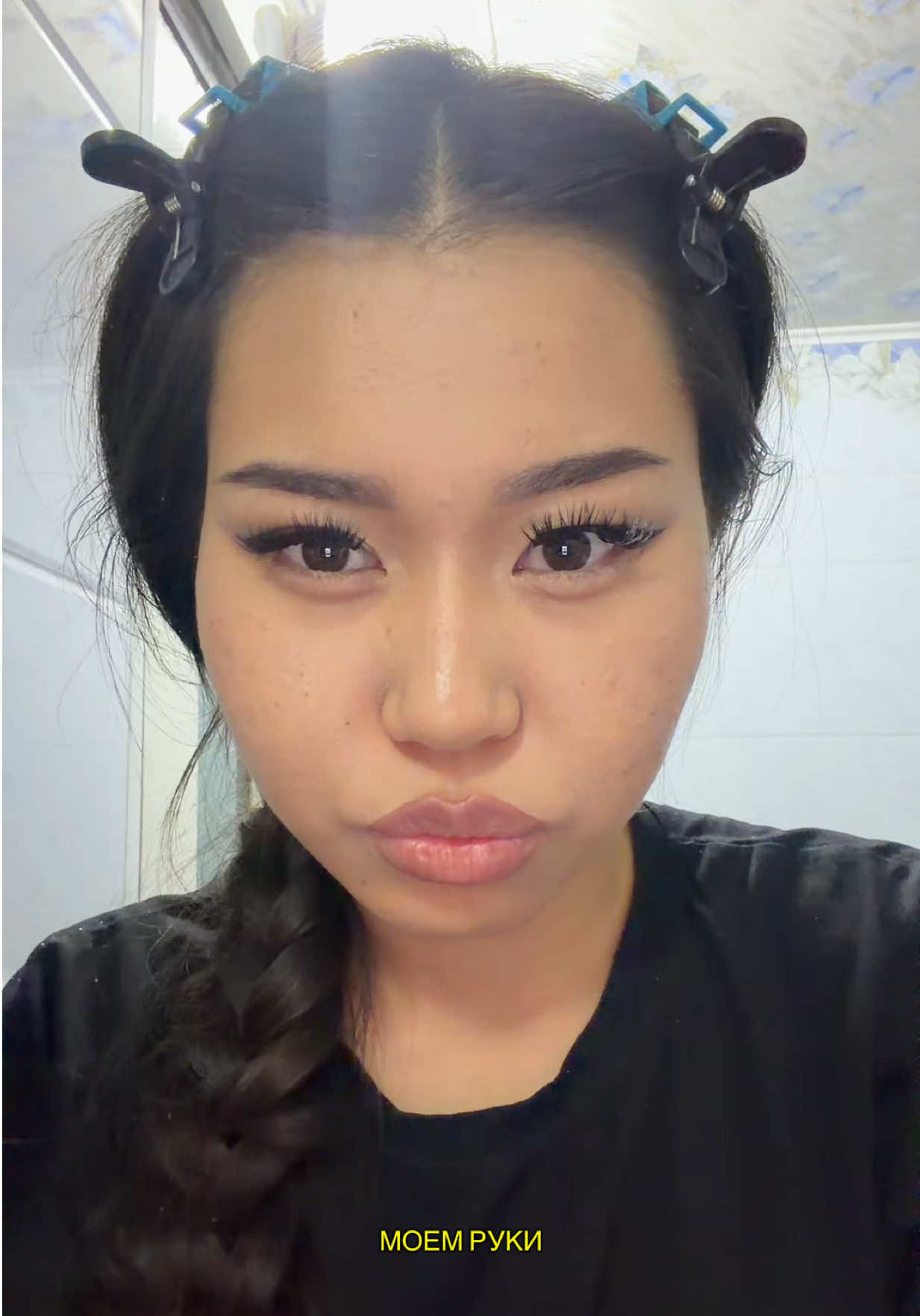 @DayanaSher
