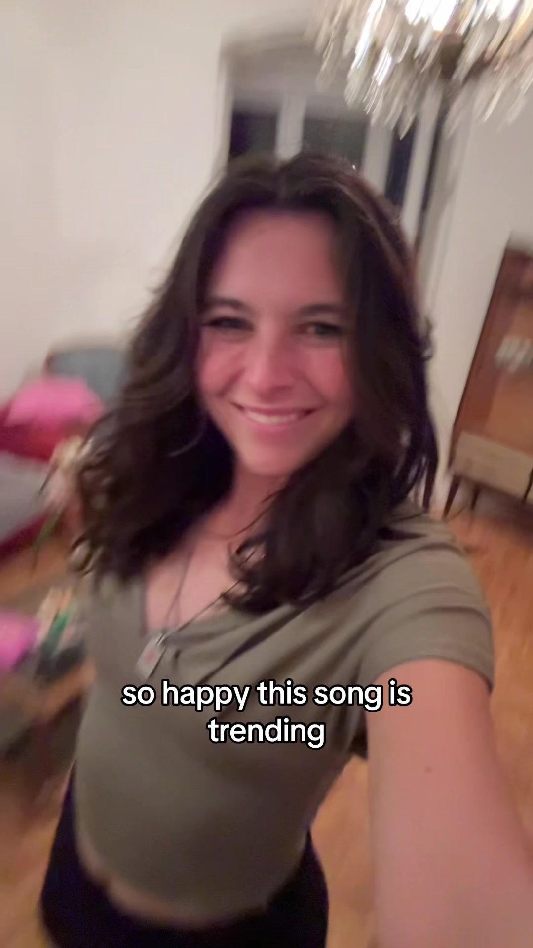 @Mebby