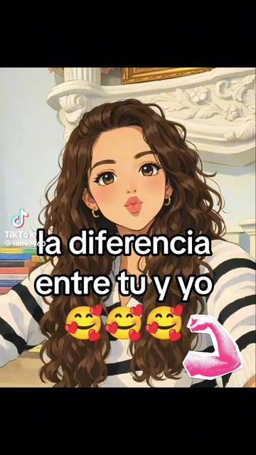 @🤍Aracely❤️