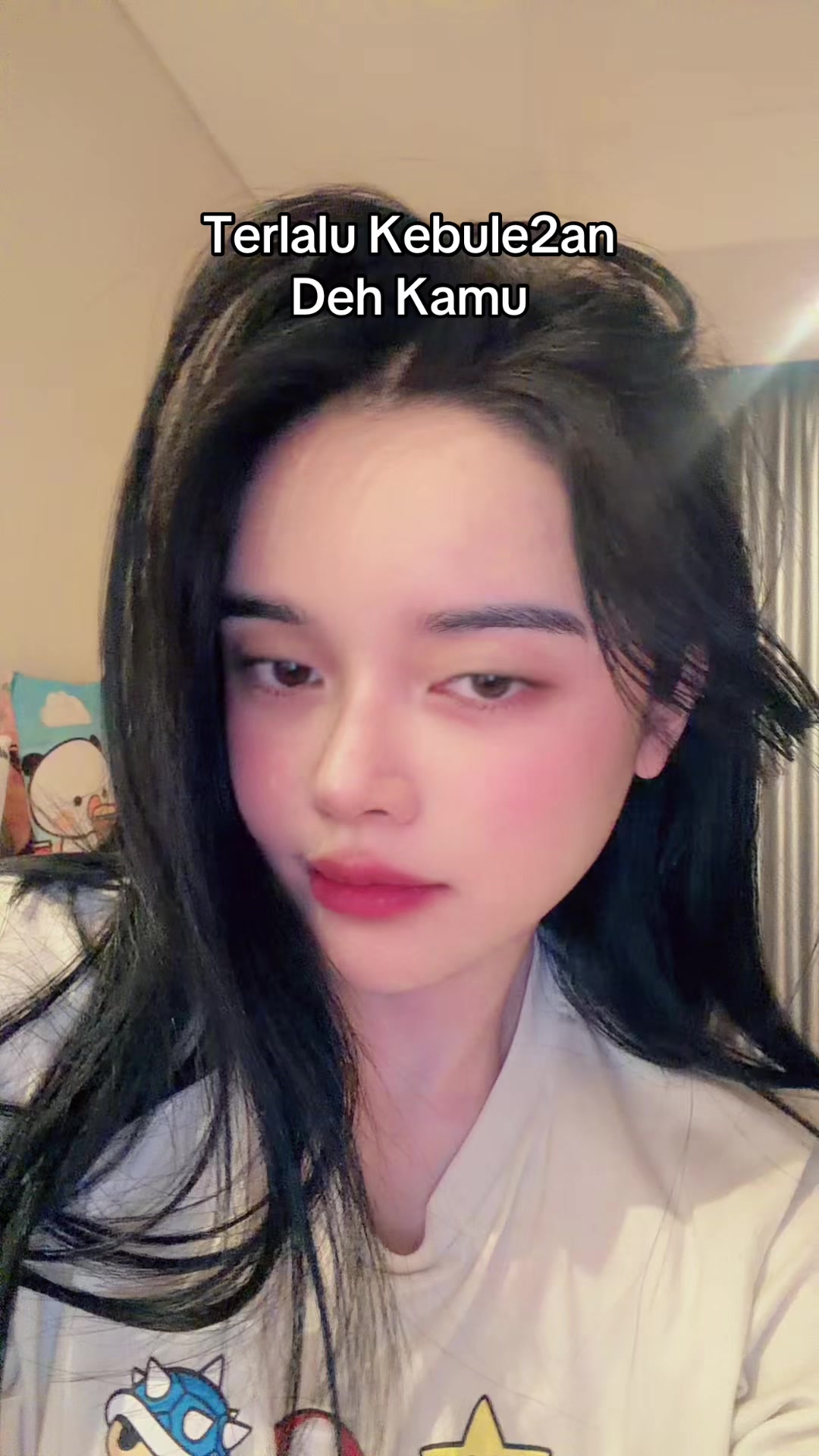 @dr. Incognito