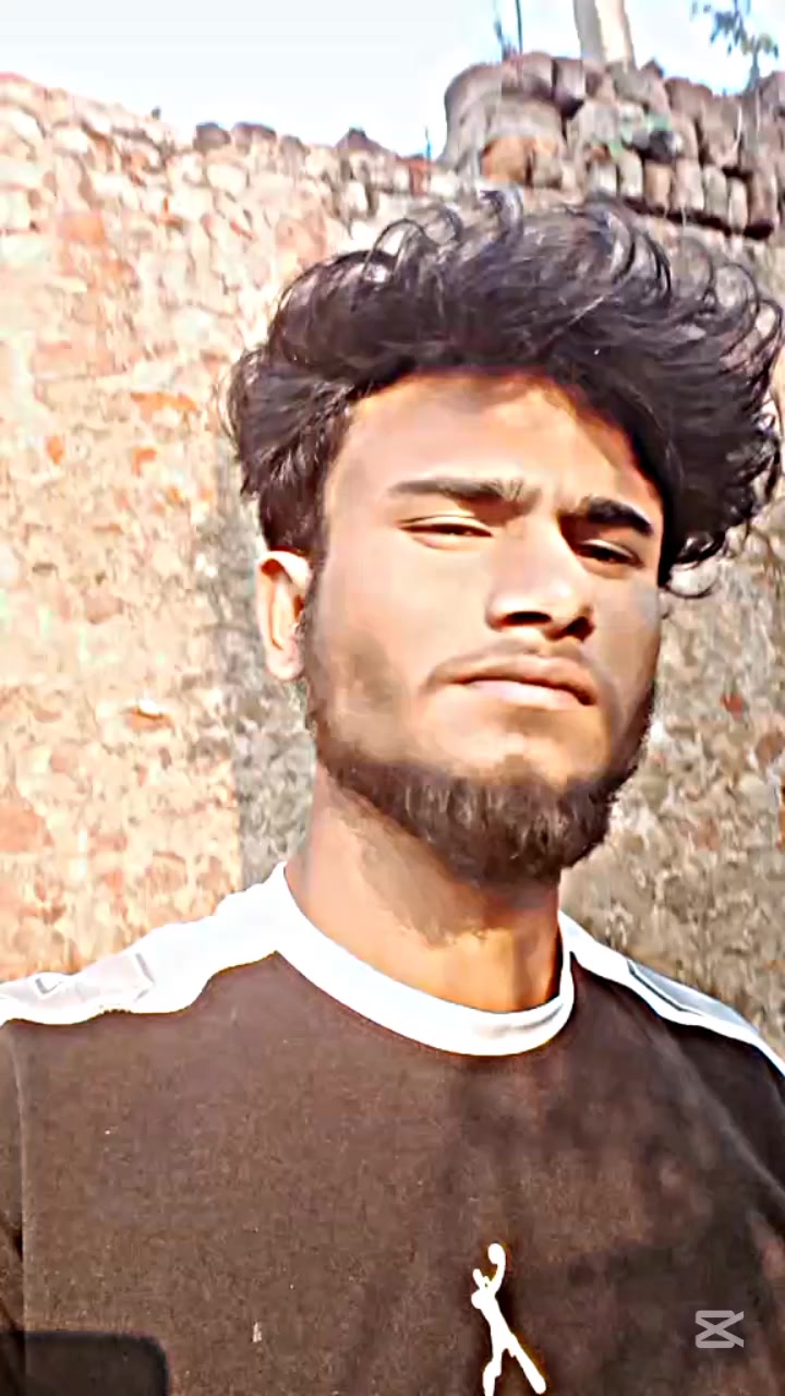 @কষ্টের জীবন