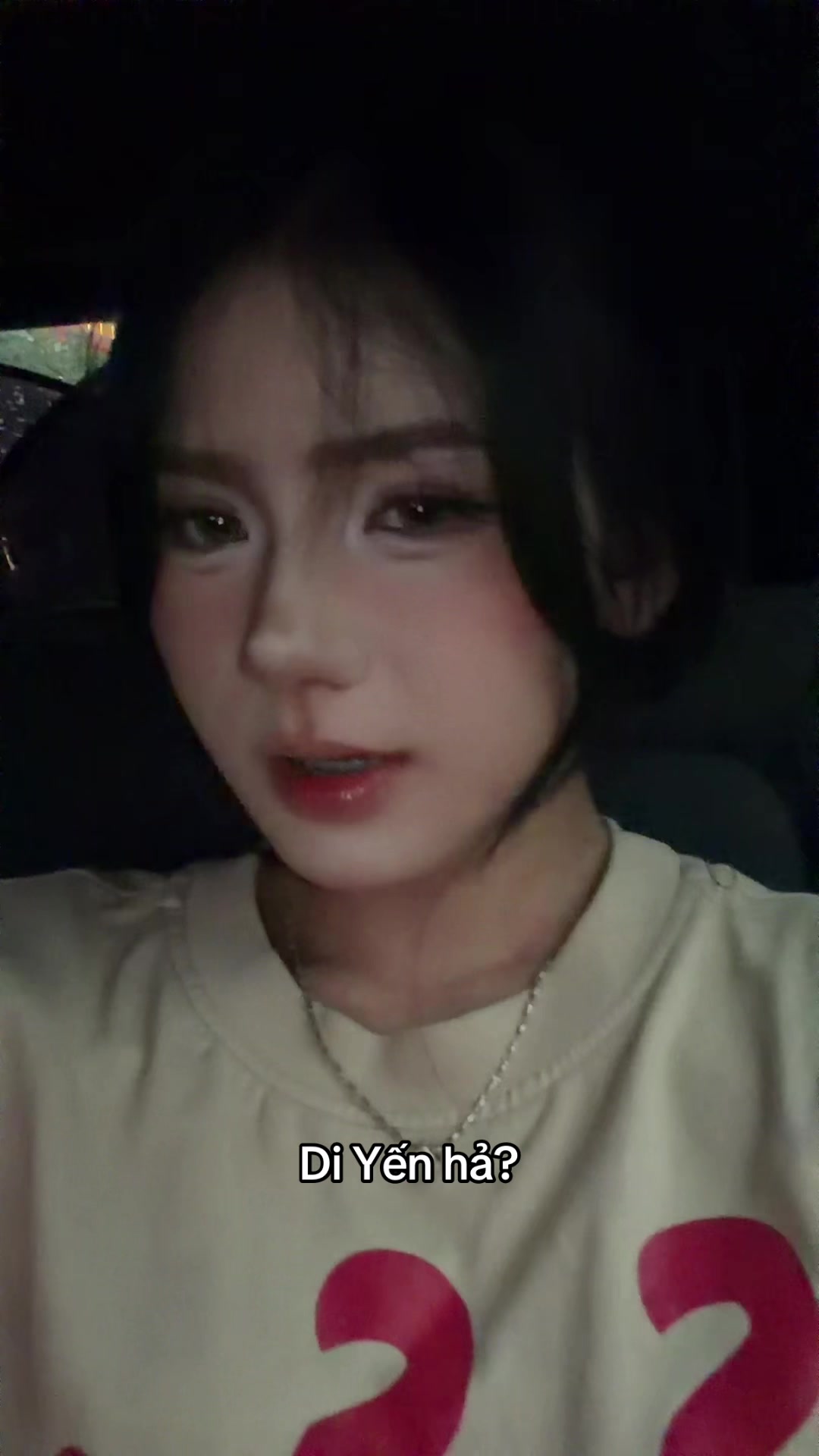 @Di Yến