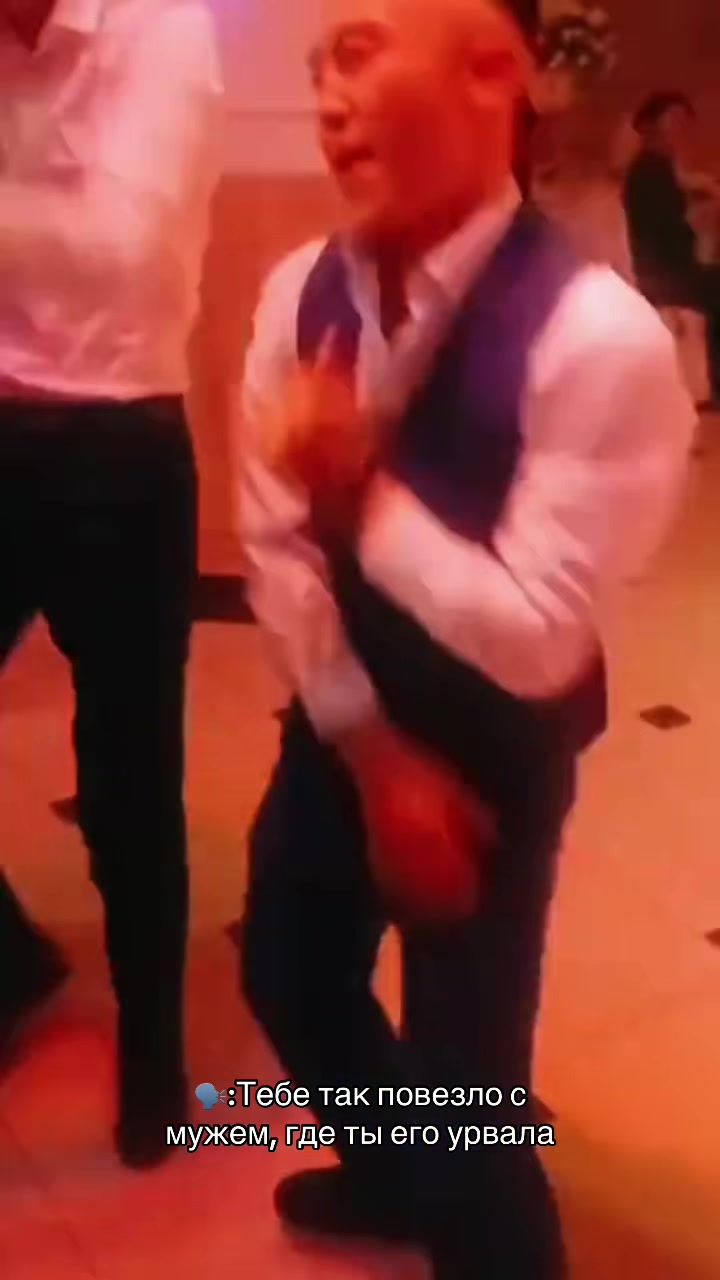 @balaussa__