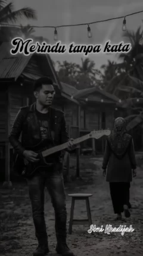 @Ibnikhadijah