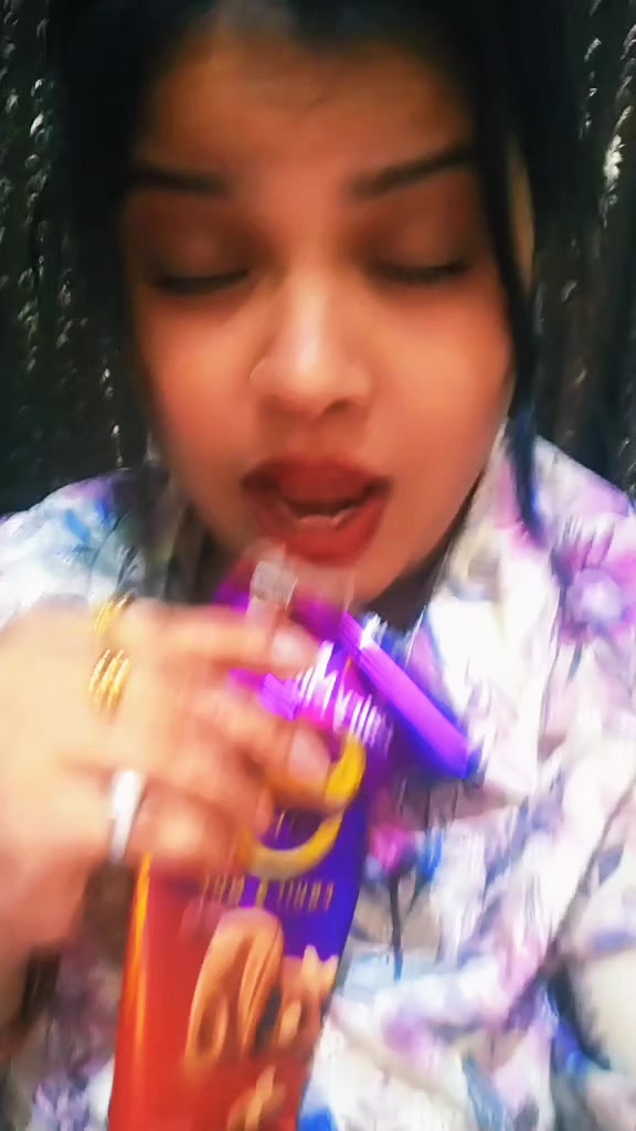 @Tamanna Irfan