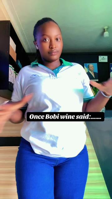 @Wild-Bea 26🦋🇷🇼🇺🇬