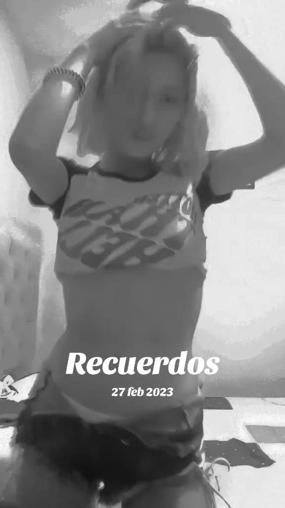 @románticas