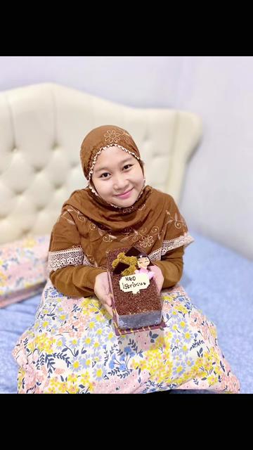 @Fitria Ag