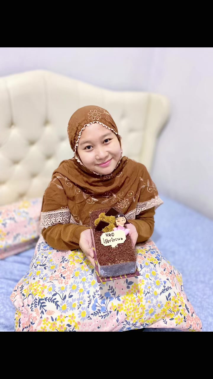 @Fitria Ag