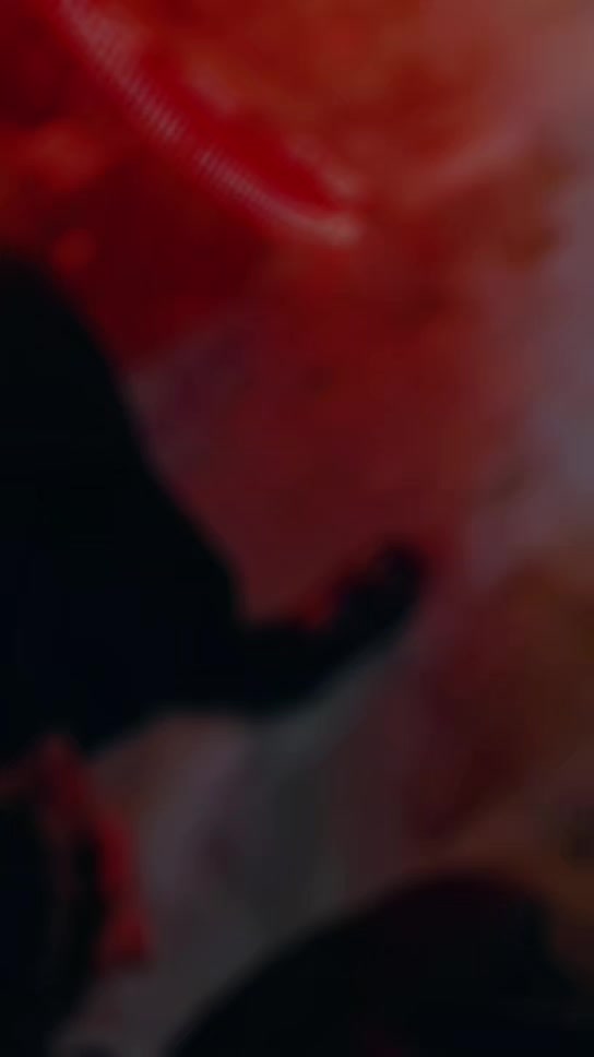 @احسن کی زوجہ 🫠👀