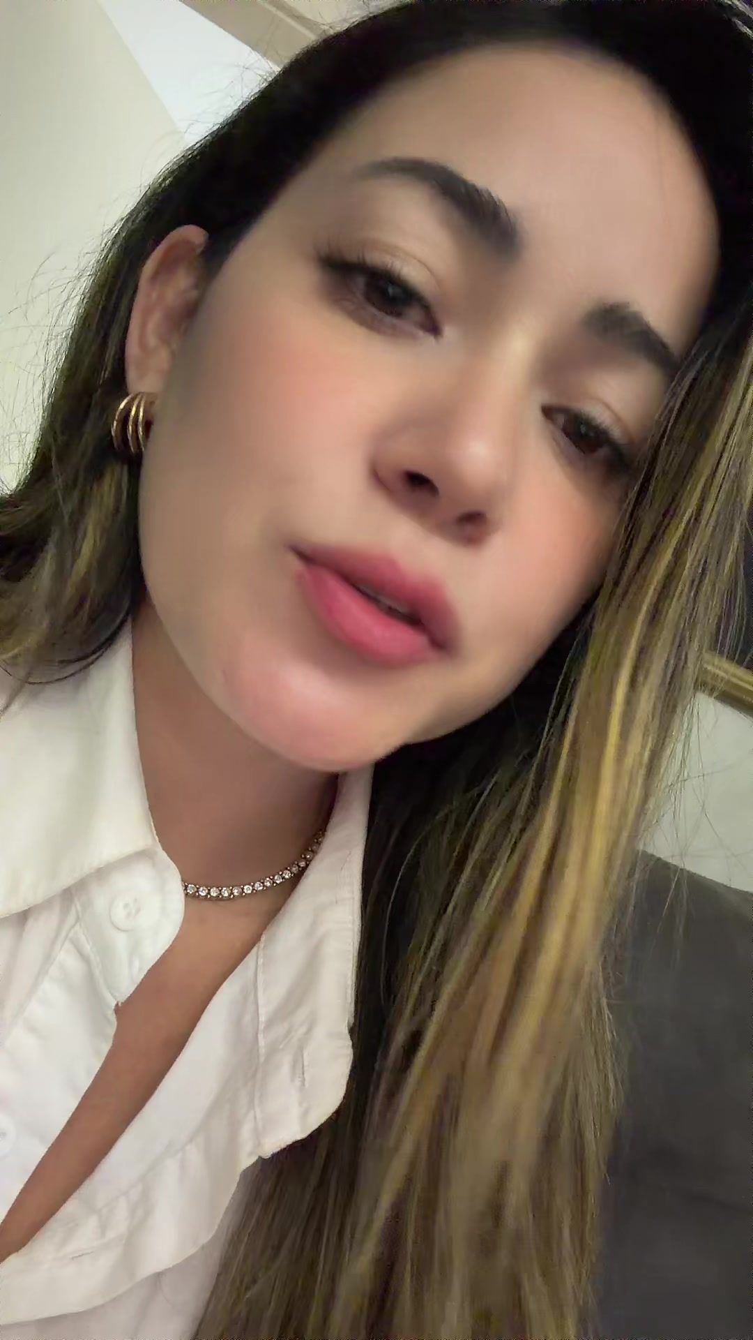 @Sales🦋