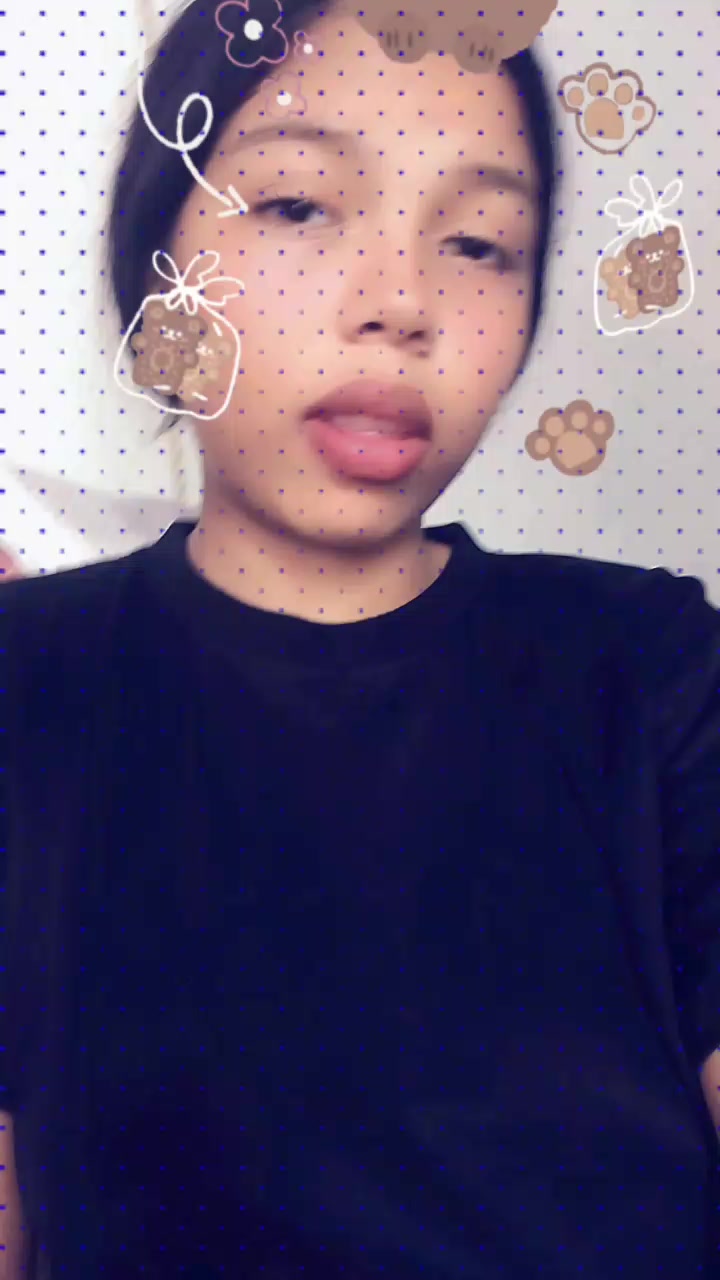 @Negra💋
