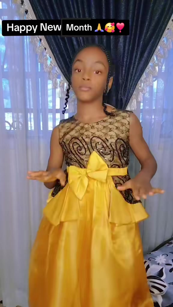 @Angel4ginger😇