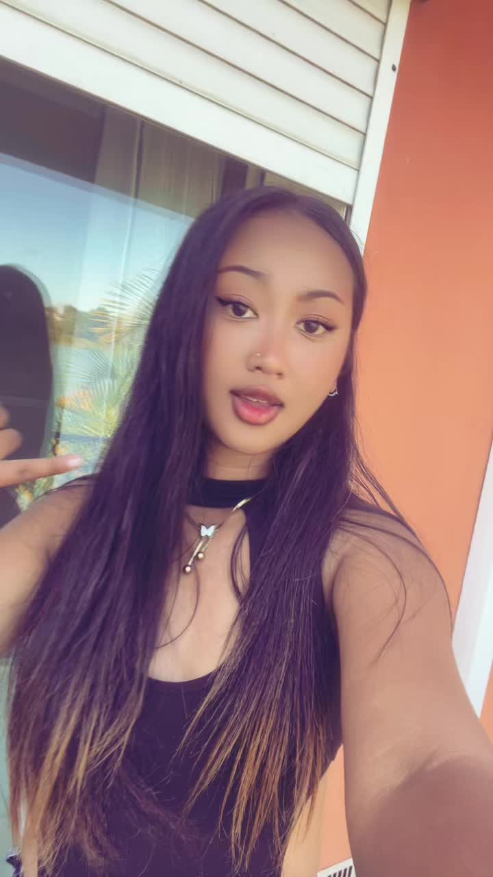 @𝔸𝕤𝕟𝕒𝕙 ♑️