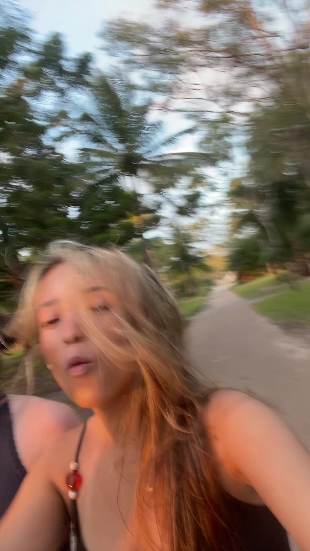@mia ☼