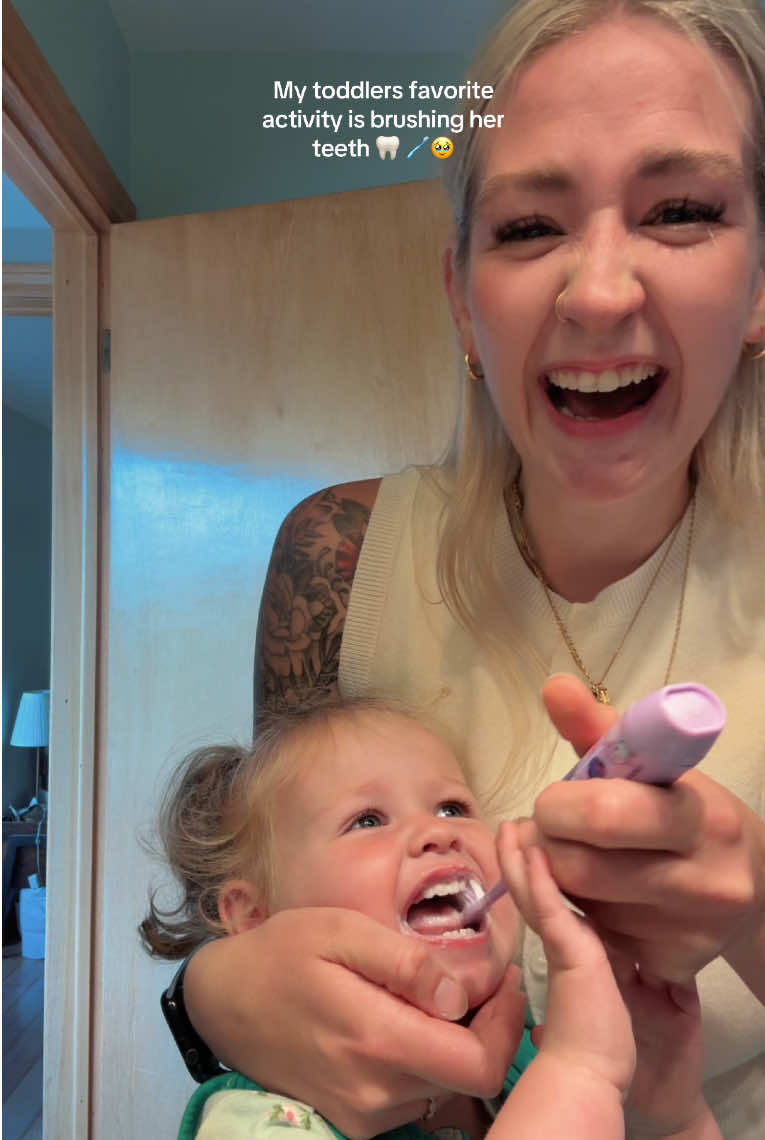 @Sarah Harrison | SAHM 🧸