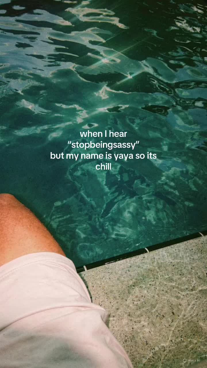 @yaya