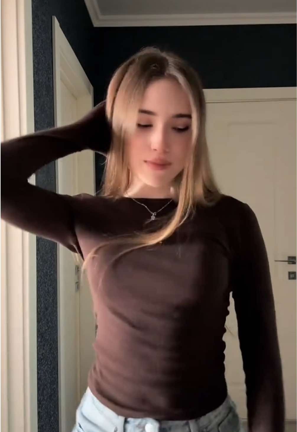 @сашаблине