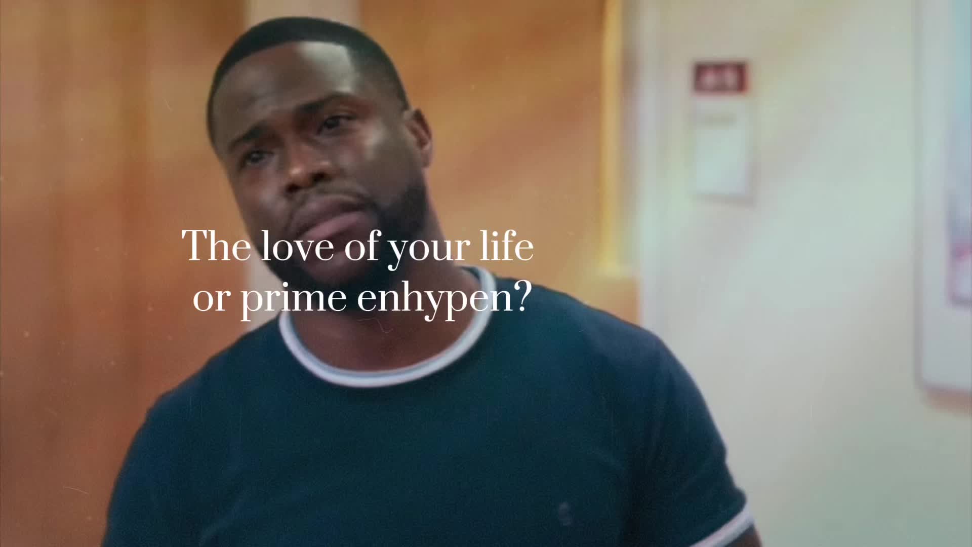 @𝐸𝑛𝑔𝑒𝑛𝑒⁷⟡