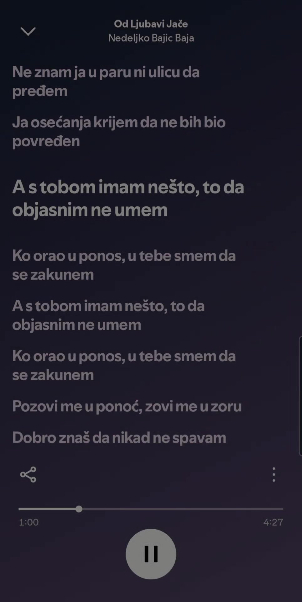 @Balkan_spotify_music_