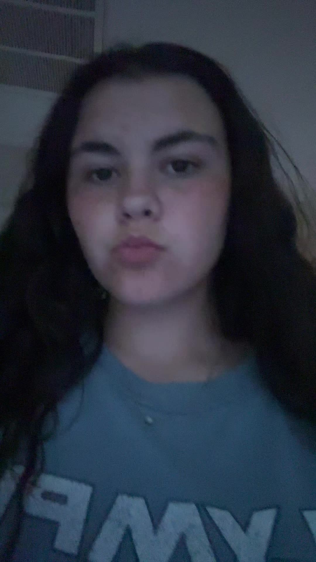 @lila