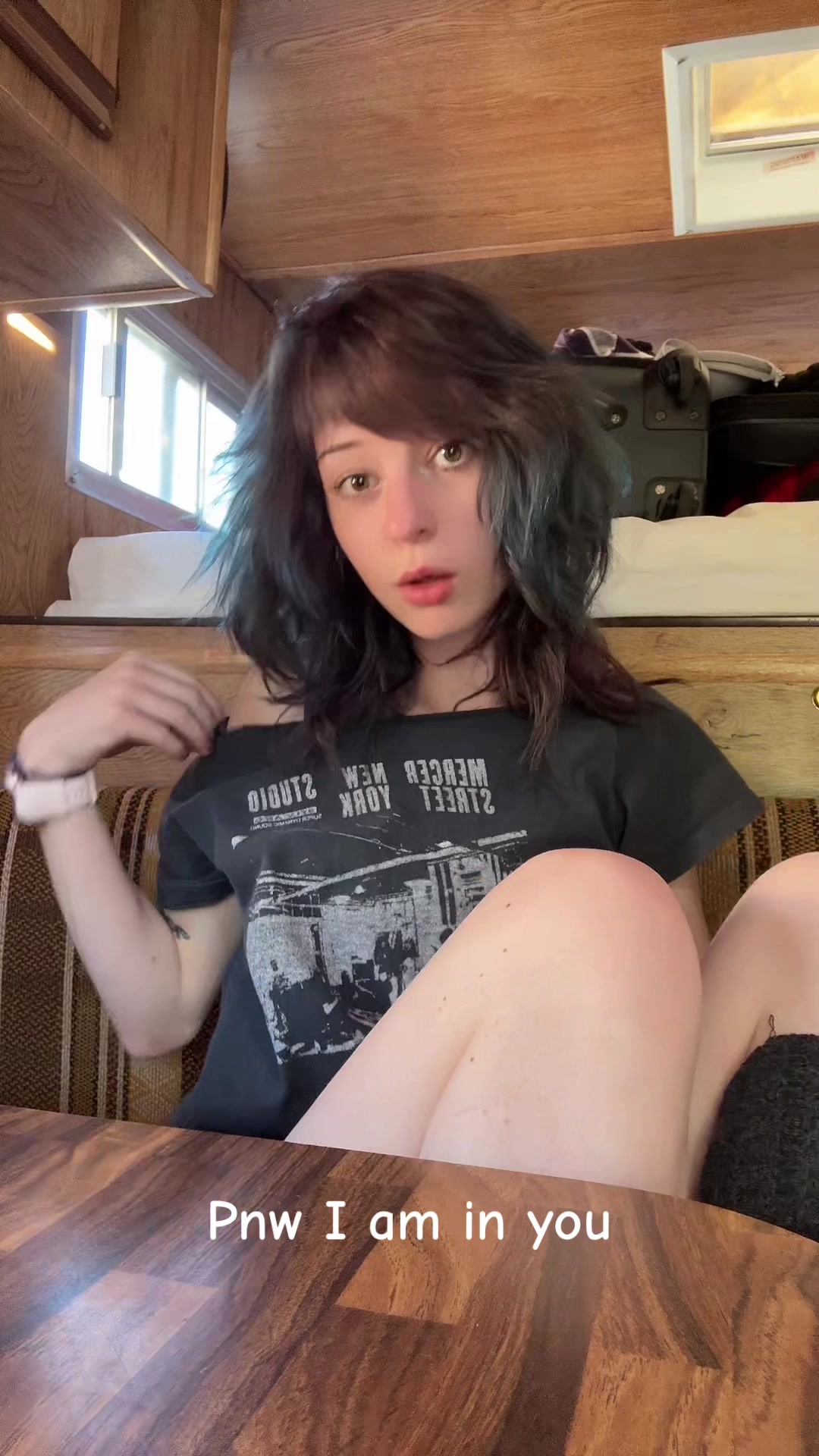 @littleladynymph