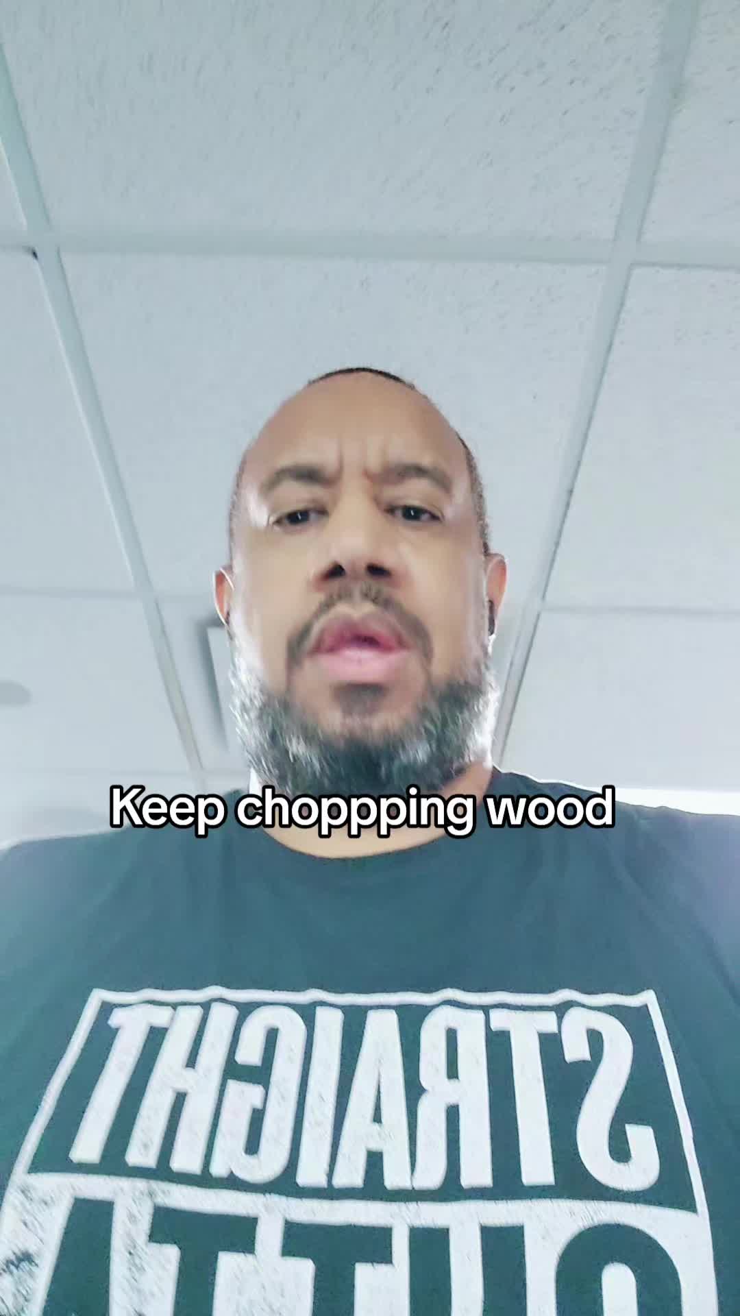 @O.G. Dad