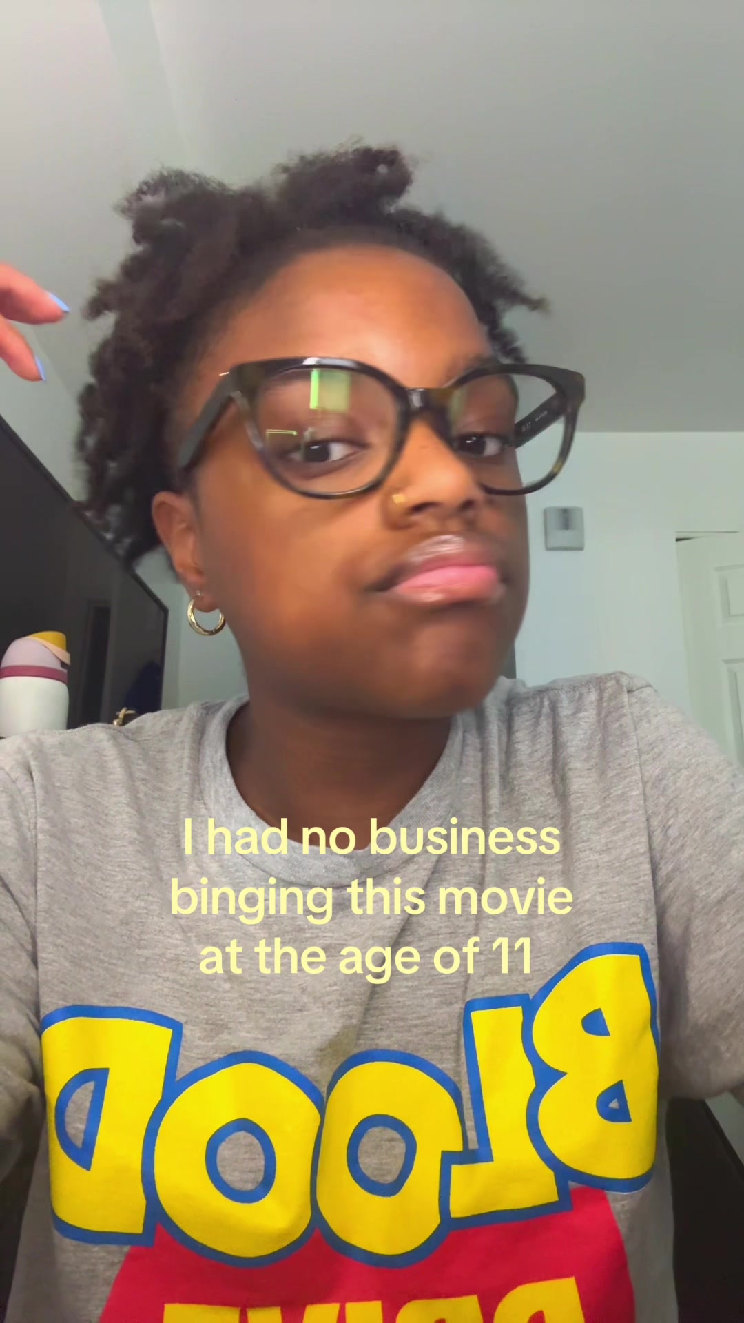 @Semaj