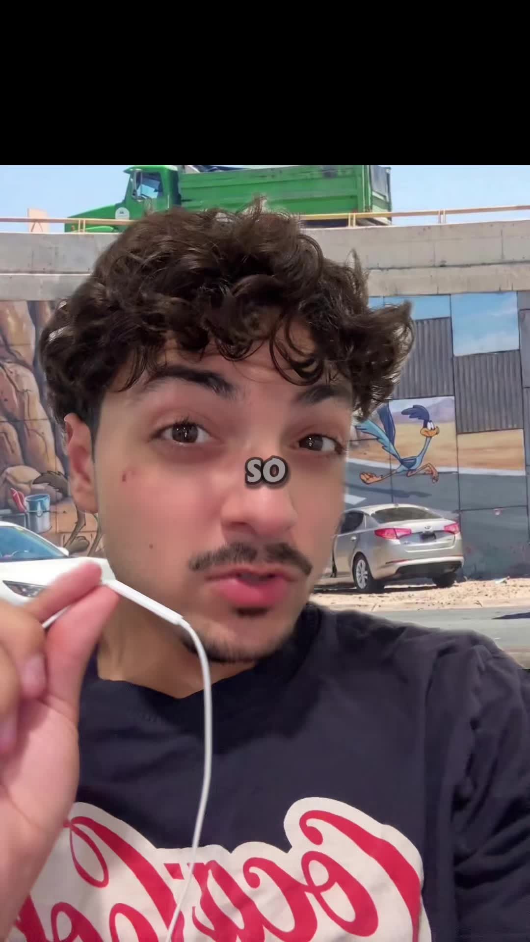 @Sbladn