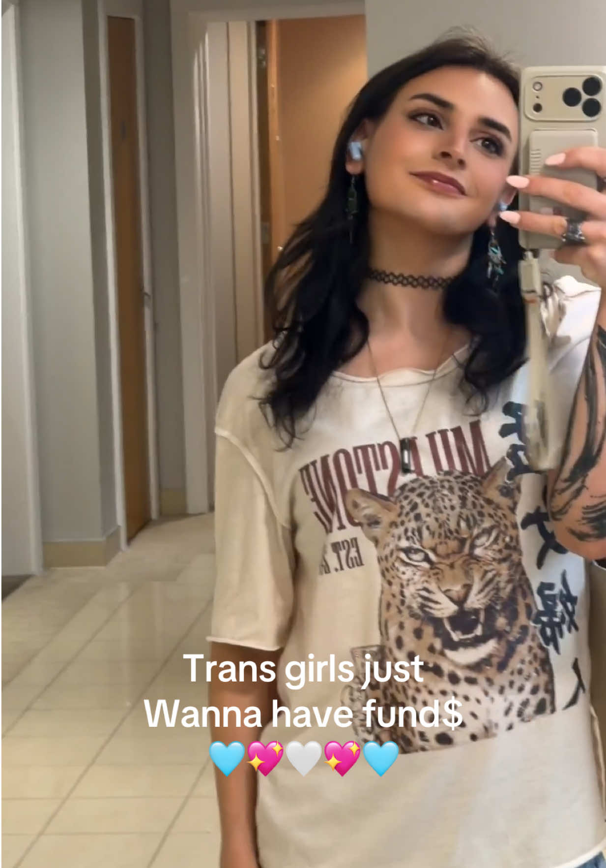 @—ARI—