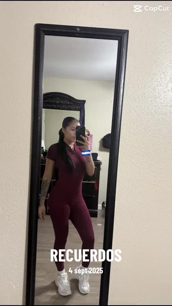 @Danixa✨🖤