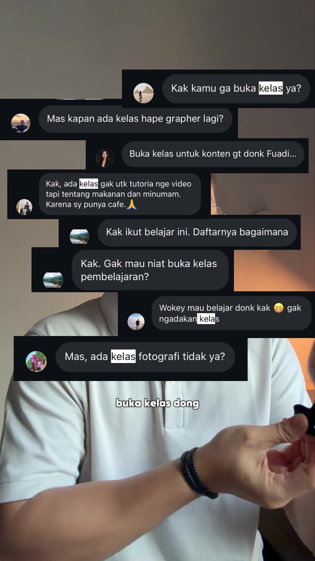 @Hasan Fuad