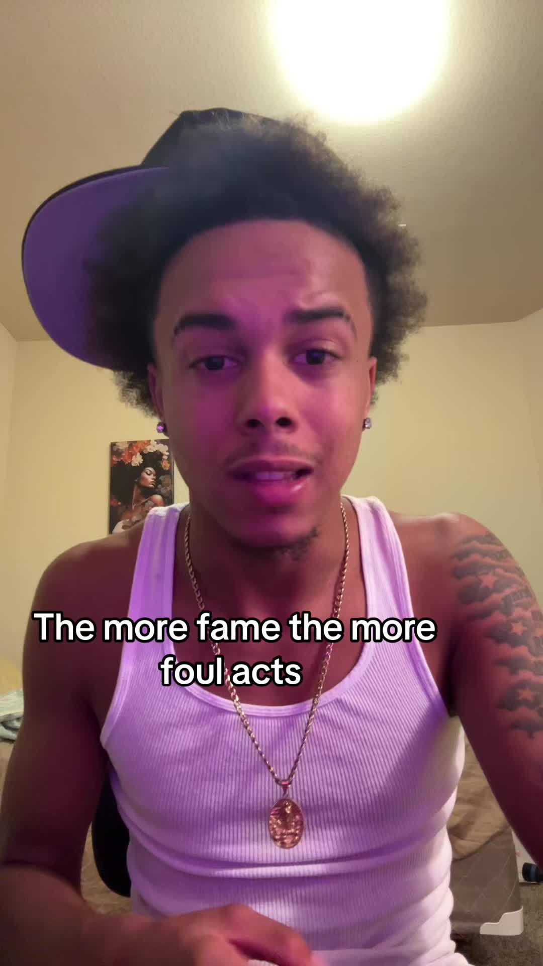 @BANDO