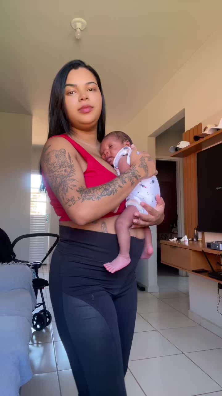 @taissafernanda