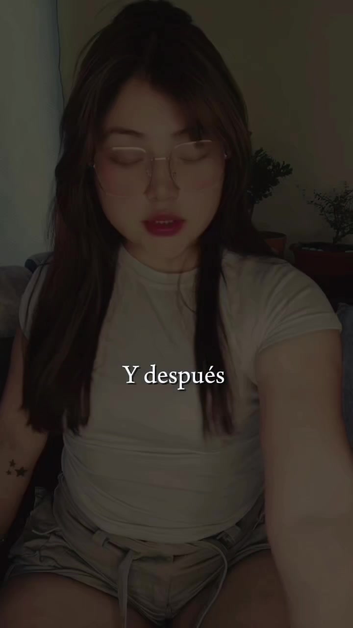 @Sammy ๐