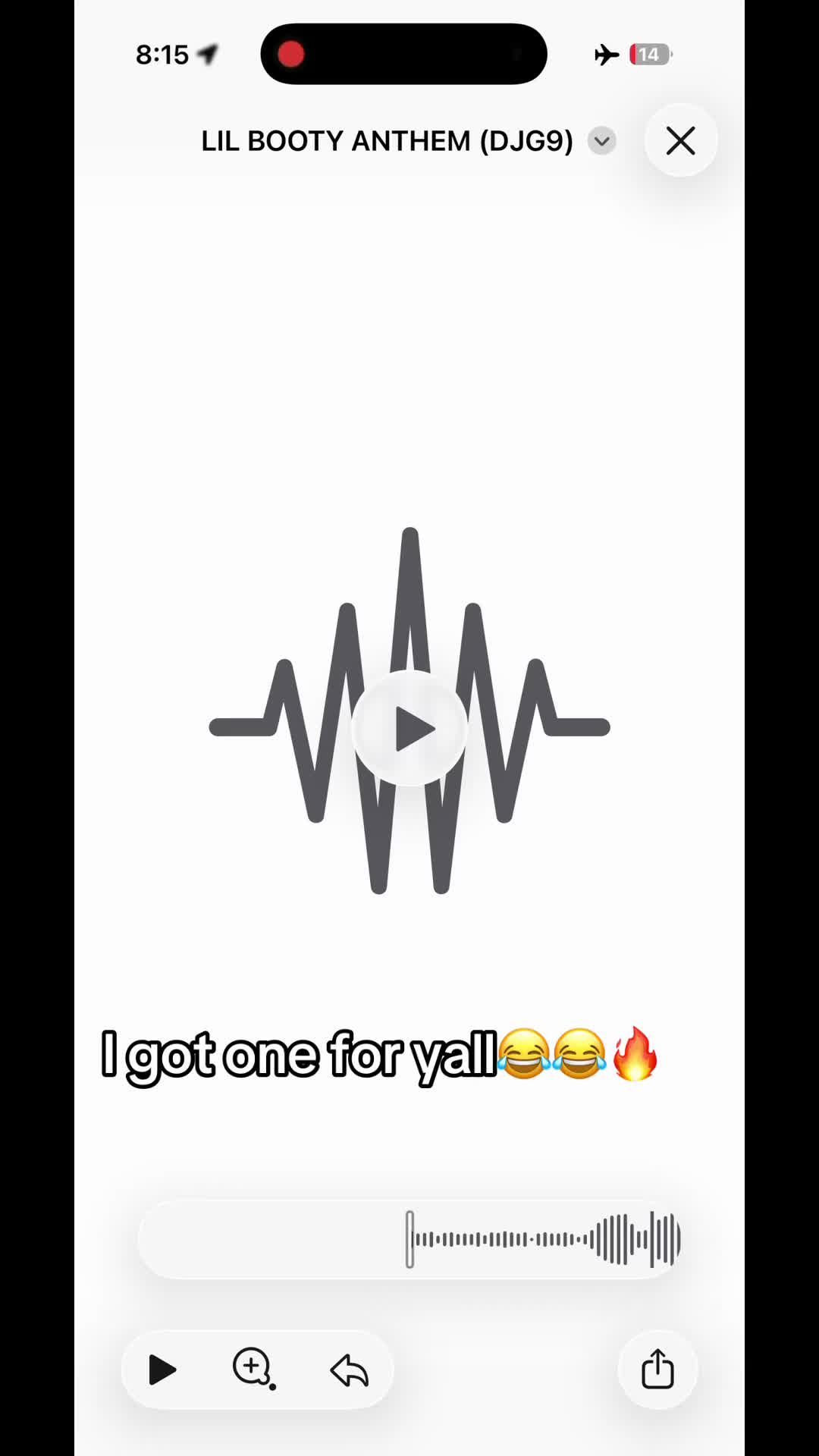 @DJG9™️🔥