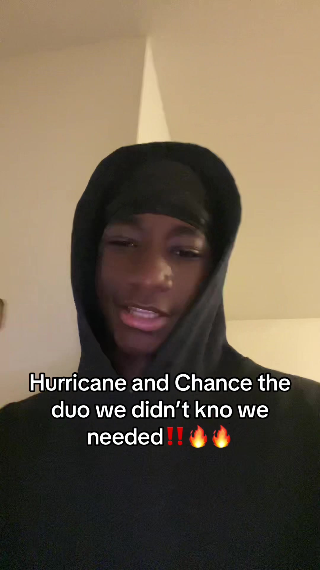 @KAP