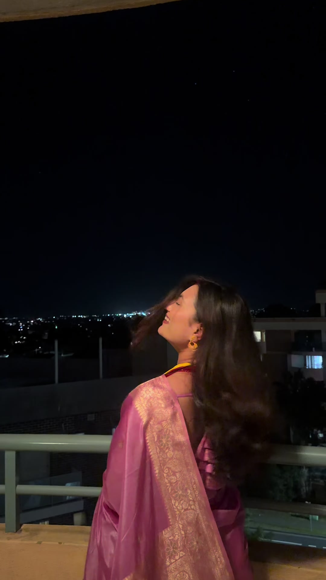 @Amrita Dahal