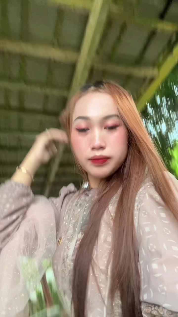 @devitaa