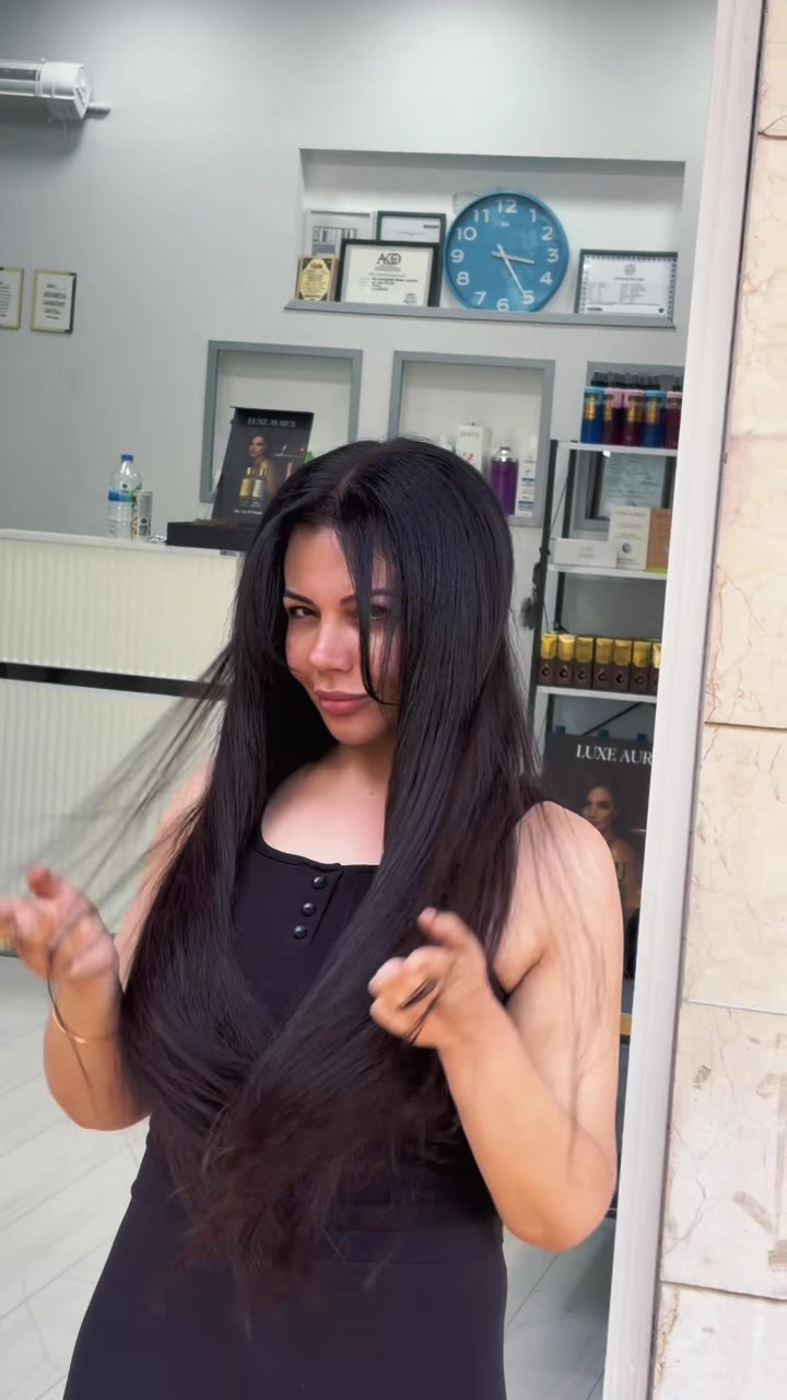 @sibel02910