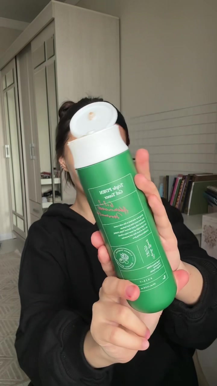 @фируза