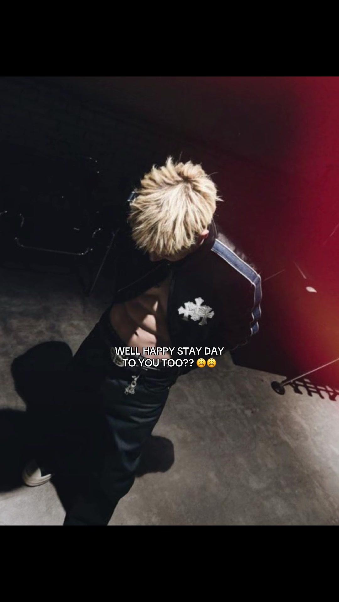 @Irony🇻🇦|| ᴿᵁᴺ ᴵᵀ