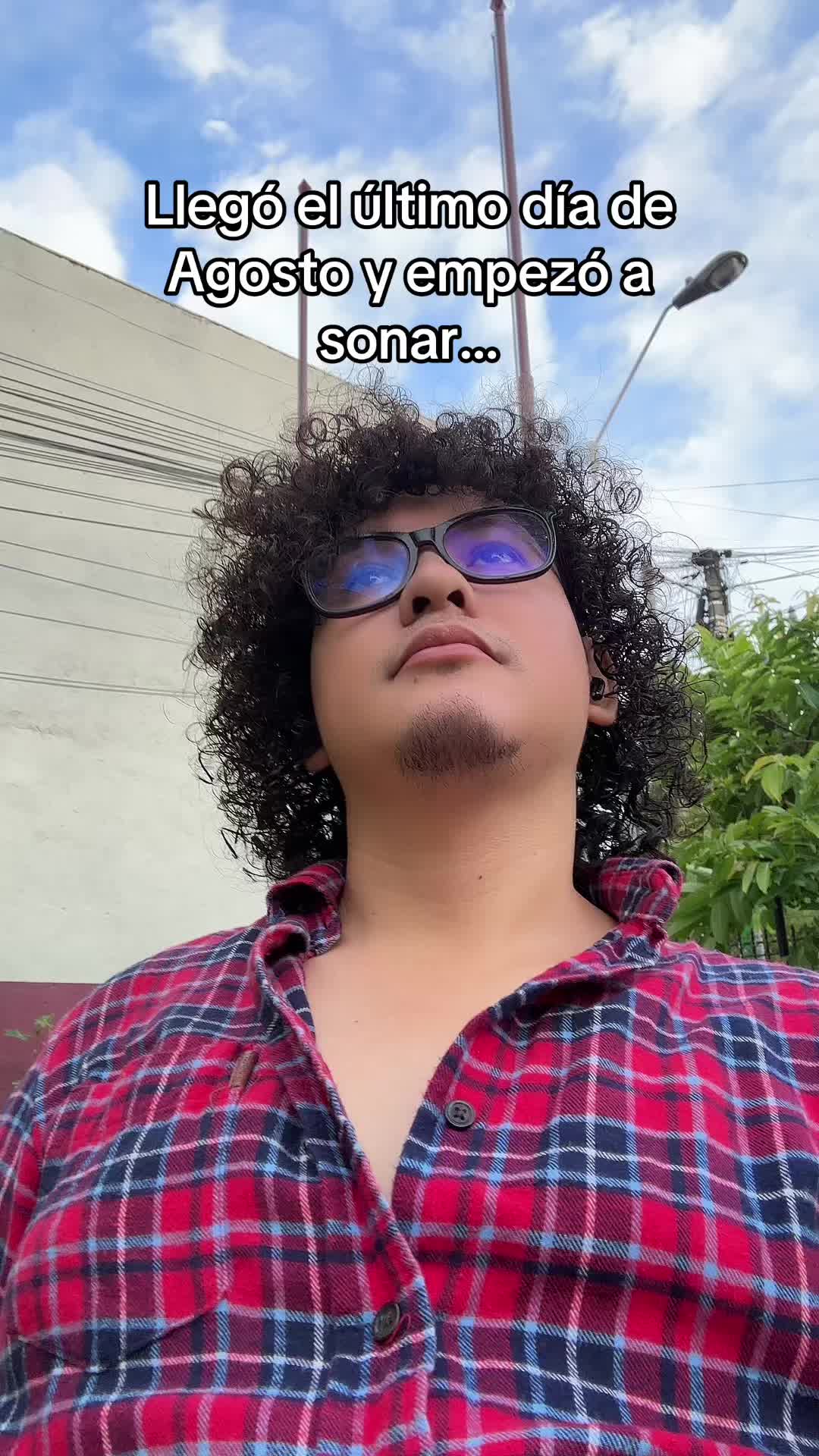 @Jairo Guerra SV