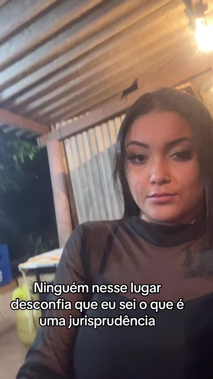 @Lavínia Alves
