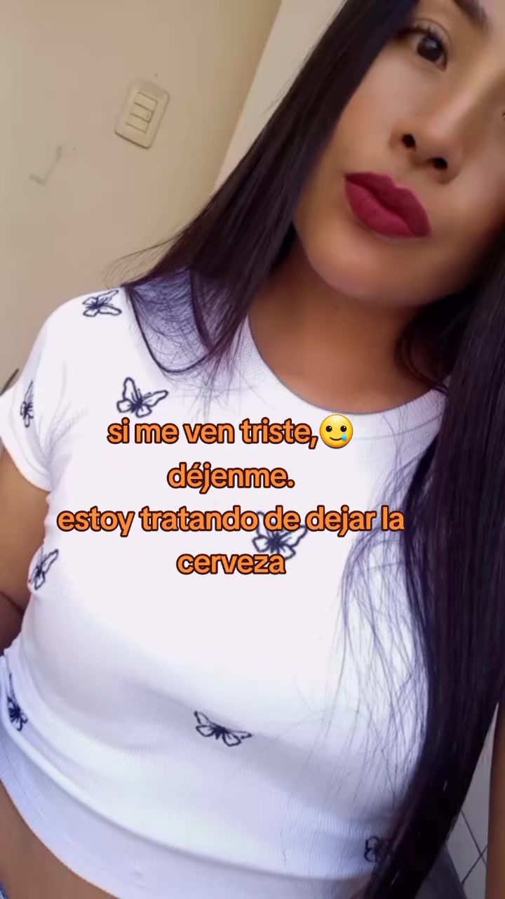@Rocio Bendez&uacute;💜✨️