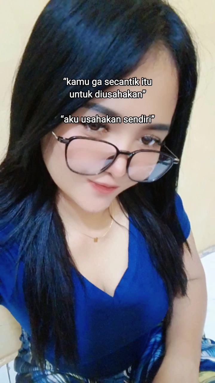 @Melindda🦋
