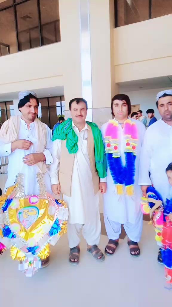 @dastagirkhan406