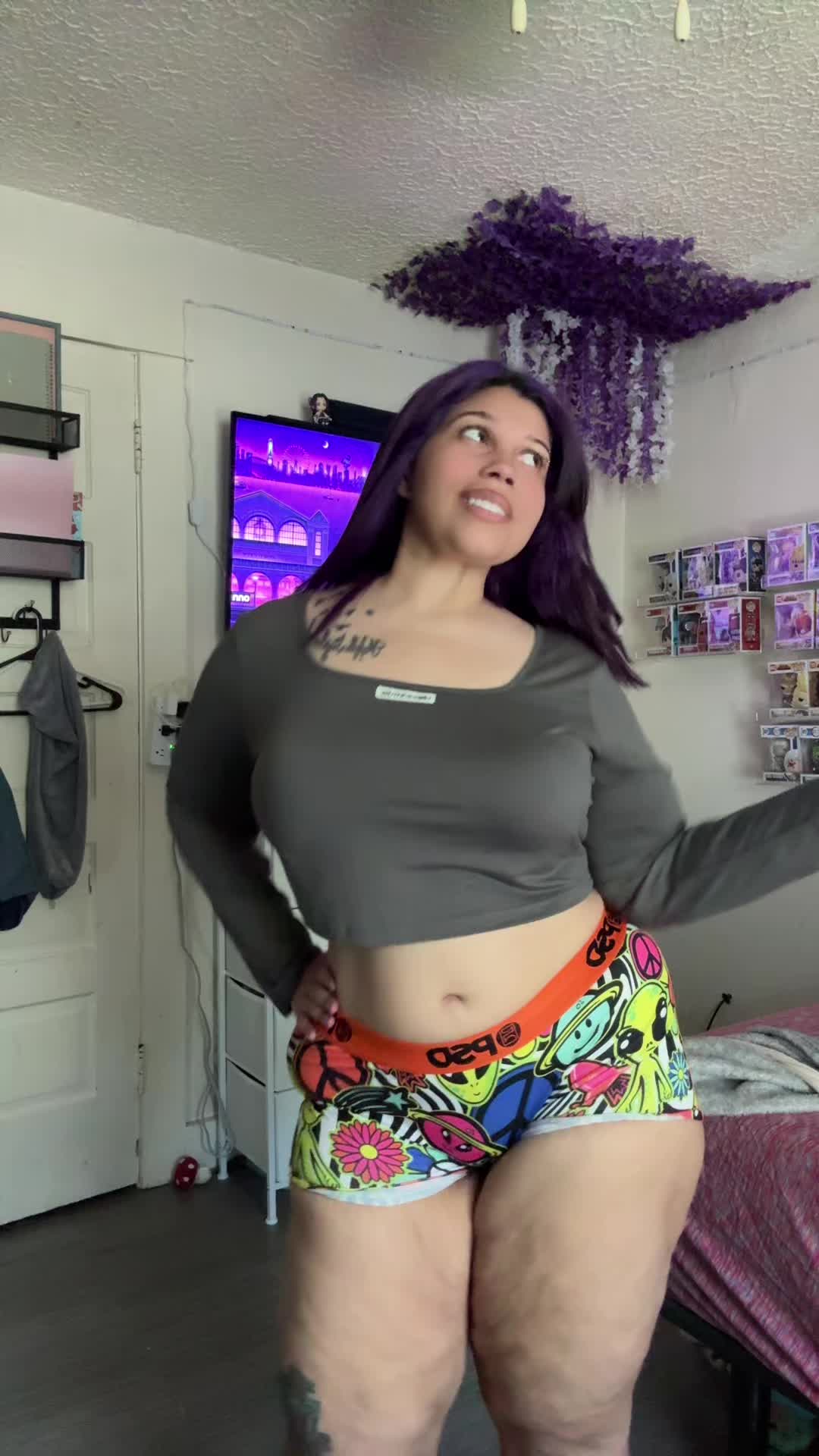 @hokagepsy